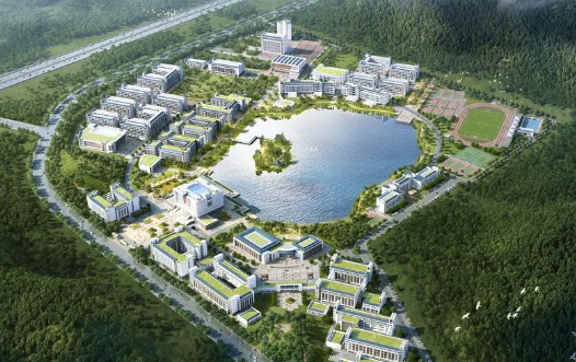 广东技工学校排名榜公办 广东技工学校有哪些专业可选