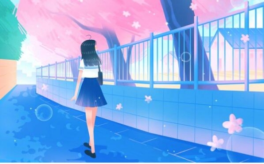 北京上地实验学校排名第几名 北京上地实验学校升学率高吗