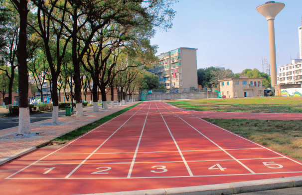 江西财经大学最好的专业 江西财经大学考研率高吗