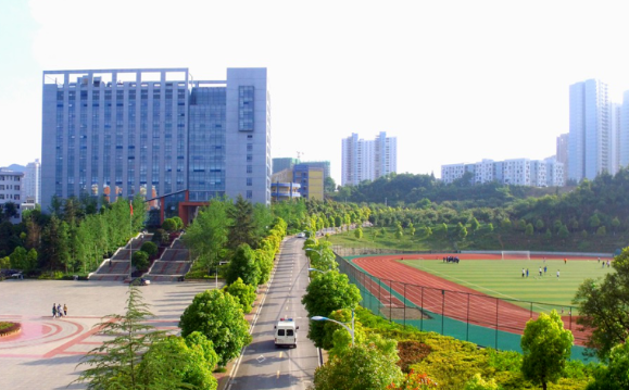 亳州大学的最好专业 安徽亳州学院值得上吗