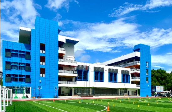 深圳明德实验学校排名多少 深圳明德实验学校好吗