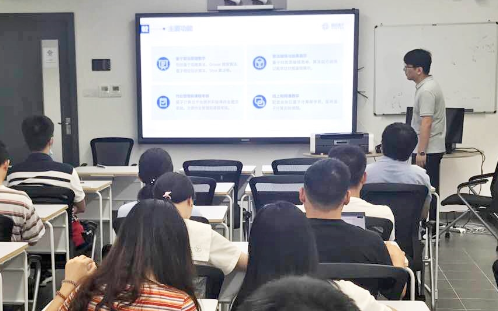 大学课程最好的专业是什么 大学课程有哪些科目