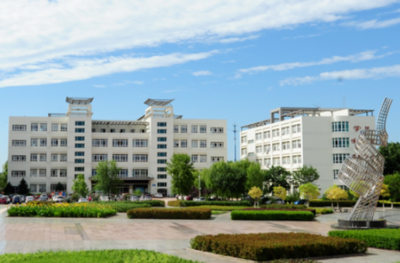 保定大专学校排名 保定大专学校有哪些专业
