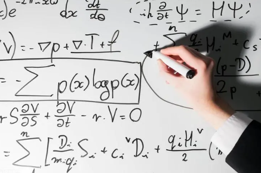 大学最好的数学专业排名 数学专业是冷门专业吗