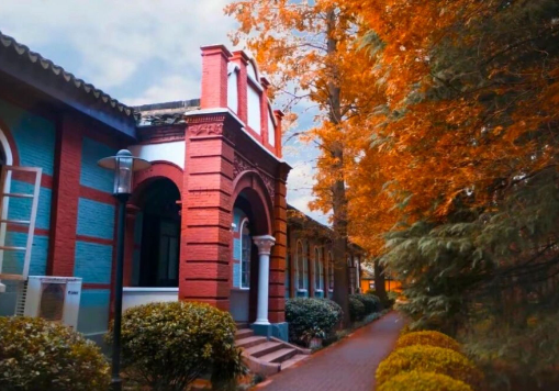 苏州职业学校排名榜 苏州职业大学可以专升本吗