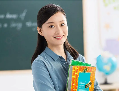 河北师范类学校排名 女生读师范选什么专业好