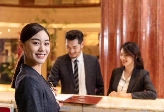 酒店管理硕士学校排名一览表 酒店管理是冷门专业吗