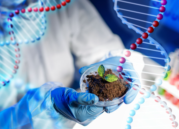 生物专业最强的大学 生物专业是个大坑吗