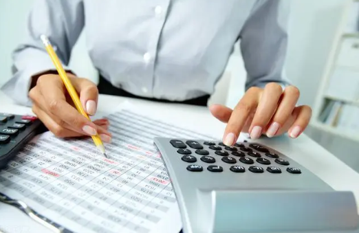 金融专业最强的大学排名 金融专业就业形势分析