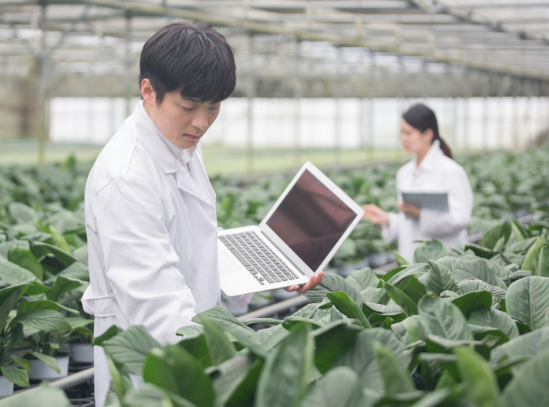 农学专业最强的大学 农学哪个专业好就业