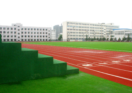 睢宁初中学校排名前五 睢宁县菁华好还是田家炳好