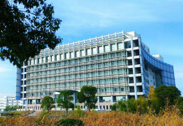 安徽财经大学最好的专业 安徽财经大学考研难吗