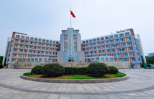 焦作大学最强的专业是什么 焦作大学是什么档次