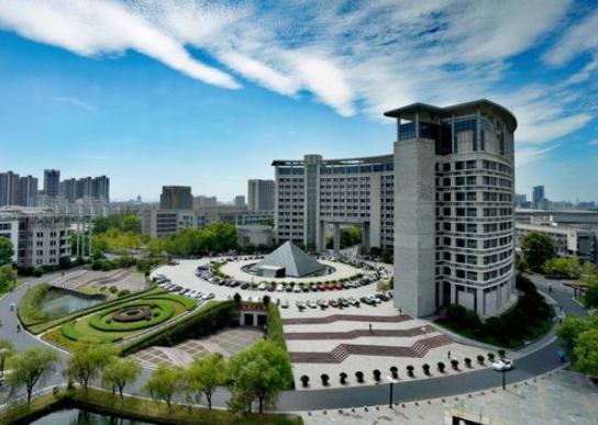 浙江工商大学最好的专业有哪些 浙江工商大学值得上吗