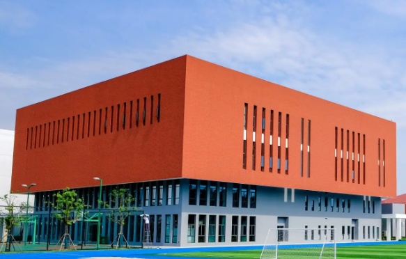 苏州市高中学校排名一览表 苏州高中入学条件