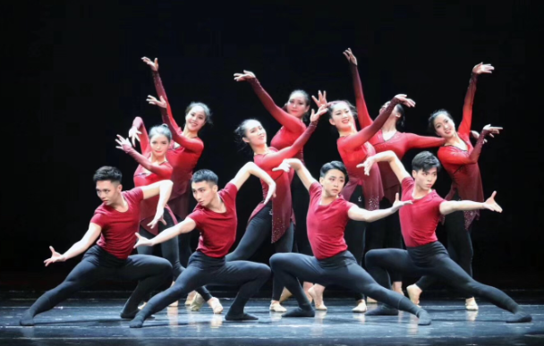 全国影视表演学校排名 影视表演专业主要学什么