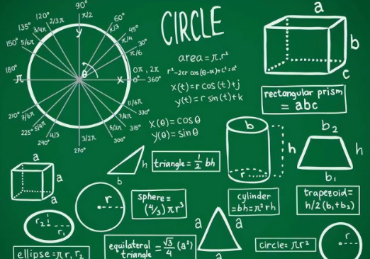 数学领悟最强的大学专业 数学好学什么专业吃香