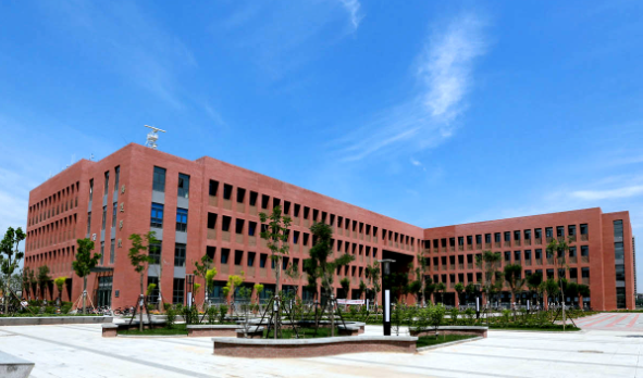 焦作大学最强的专业排名 焦作大学口碑怎么样