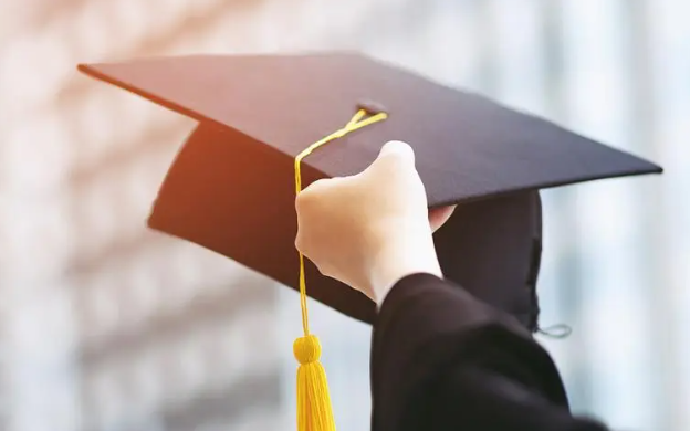 武汉大学最好的博士专业 武汉大学博士好申请吗