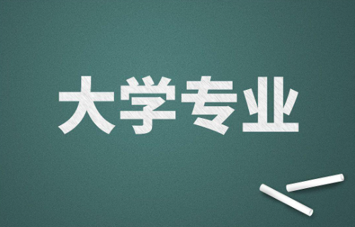 大学专业最好就业的城市有哪些 选什么专业比较好就业