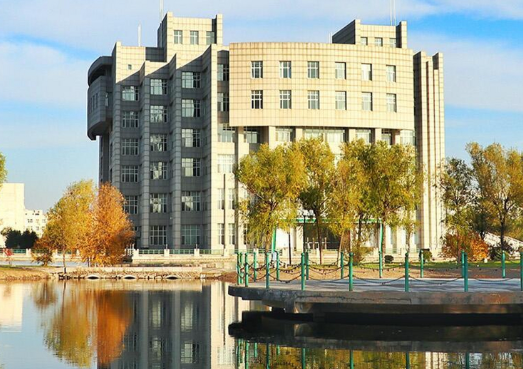 哈尔滨农垦大学最好的专业 农垦大学是干什么的
