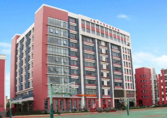 2024年杭州3十2学校排名 3+2学校有必要上吗
