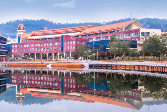德宏大学最好的专业是什么 德宏职业学院怎么样