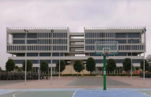 南宁中专职业学校排名 南宁中专毕业如何报考大专