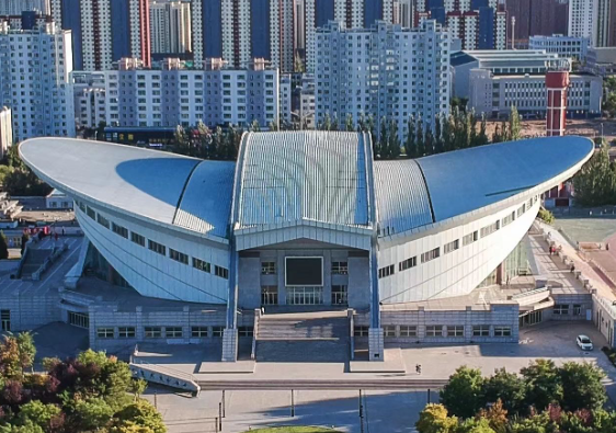大同大学最强的专业有什么 山西大同大学怎么样