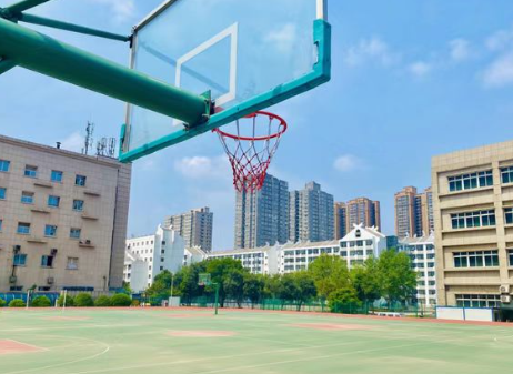 西安初三补课学校排名 西安成才学校怎么样