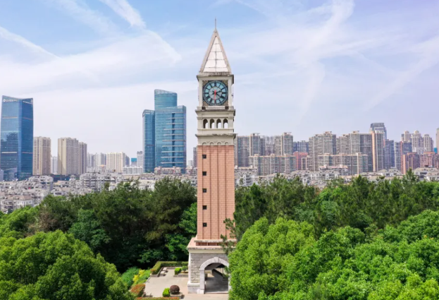 湖北高职高专学校排名公办 湖北高职高专是一次投档吗
