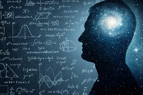 数学专业最好的大学 数学专业是理学还是工学