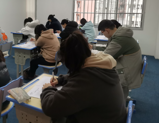 江苏省复读学校排名最新 江苏省复读的费用是多少