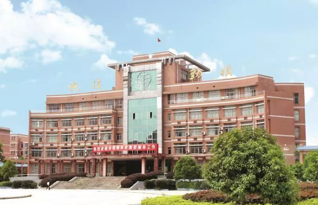 宁乡高中学校排名最新名单 宁乡一中招生要求