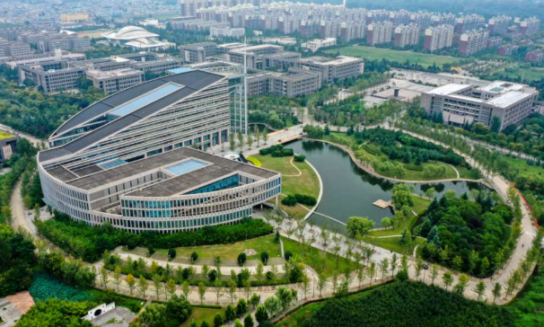 西北工业大学最好的专业是什么 西工大好还是哈工大好