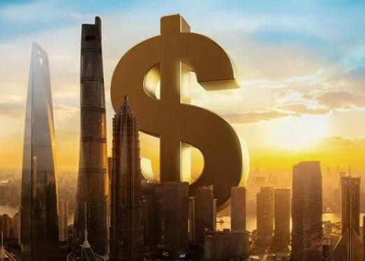 金融专业最好的大学专业 什么样的人适合学金融专业