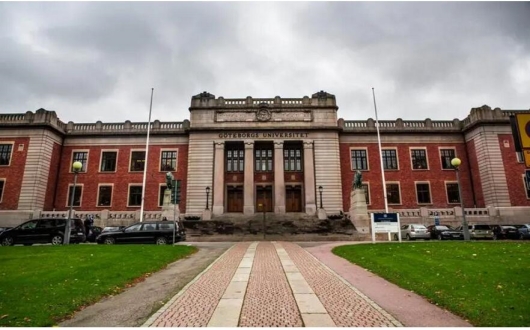 大专护理专业最强的大学是哪个 2024大专护理专业分数线是多少