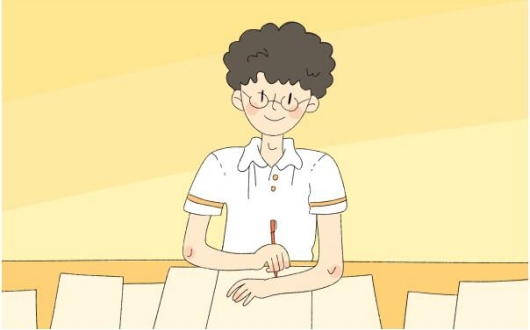牡丹江学校排名一览表(初中) 牡丹江初中升高中录取率是多少
