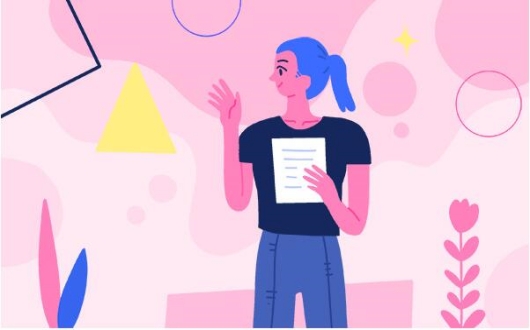世界体育专业最好的大学是哪所 体育生选专业有限制吗
