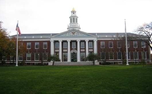 最强的工学专业大学有哪些 工学专业就业方向及前景分析