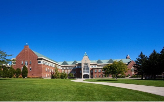 日本最好的心理专业大学有哪些 心理学专业毕业后好找工作吗