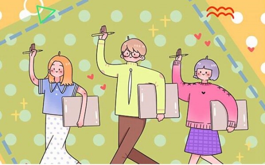南京最好的服装专业大学是哪所 服装专业就业方向及前景分析