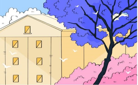 长春市中专学校排名榜 男生读中专有前途吗