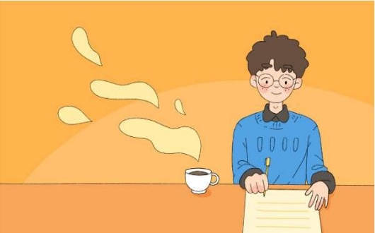 天津法学最强专业的大学是哪所 天津法学专业分数线高吗