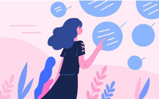 工科所有大学中最好的专业是什么 工科学历重要还是能力重要