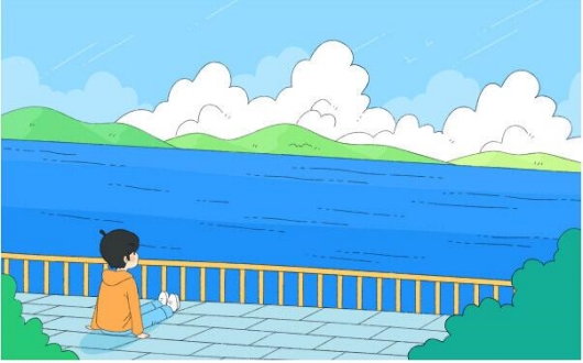 济宁初中学校排名榜公立 济宁初中升高中升学率是多少