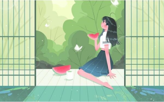 日本建筑专业最好的大学是啥 日本建筑专业含金量高吗
