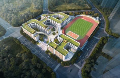 福建建筑大学最好的专业排名 福建建筑学校是公立的吗