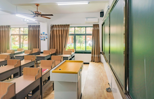 上海中考复读学校排名最新 上海中考复读学费多少