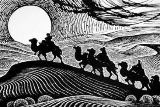 中国版画专业最好的大学 版画是冷门专业吗